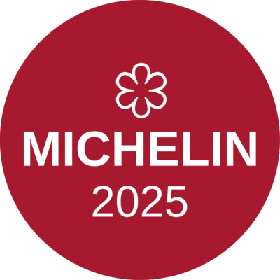 michelin