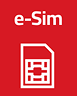 eSims