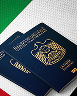 Dubai Visa